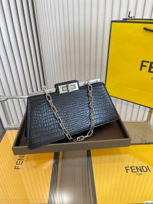 Rep Bags 09YA6039