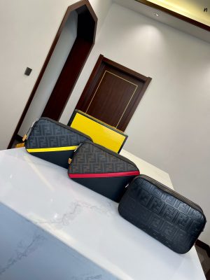 Rep Bags 09YA6041