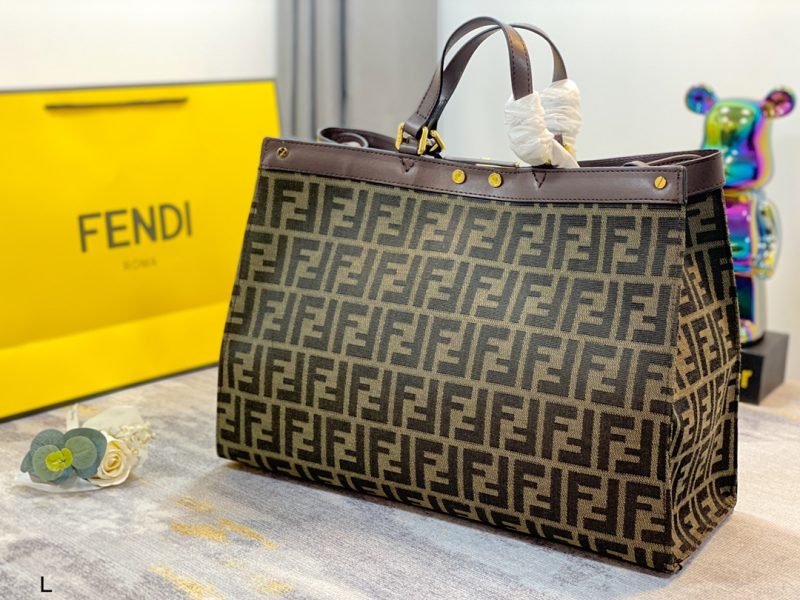 Rep Bags 09YA6044