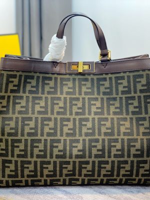 Rep Bags 09YA6044