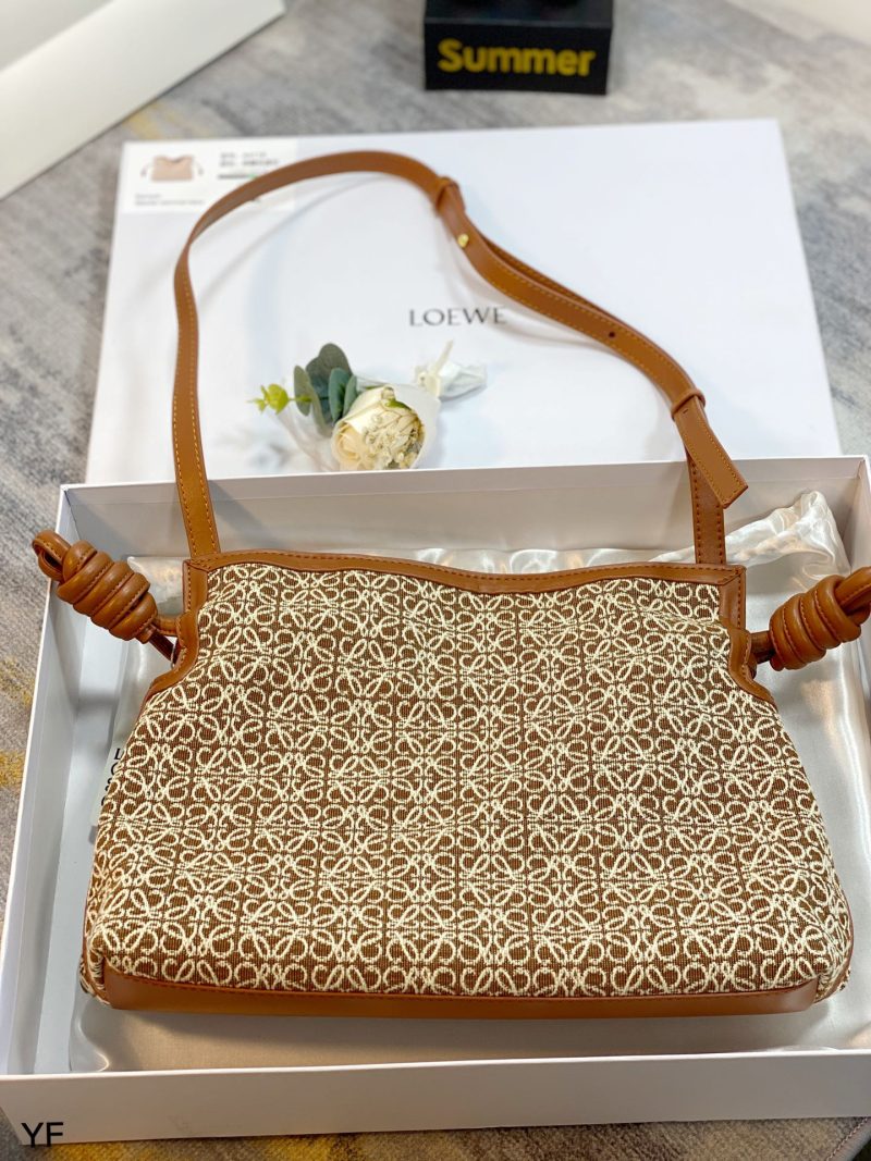 Rep Bags 08YA8347