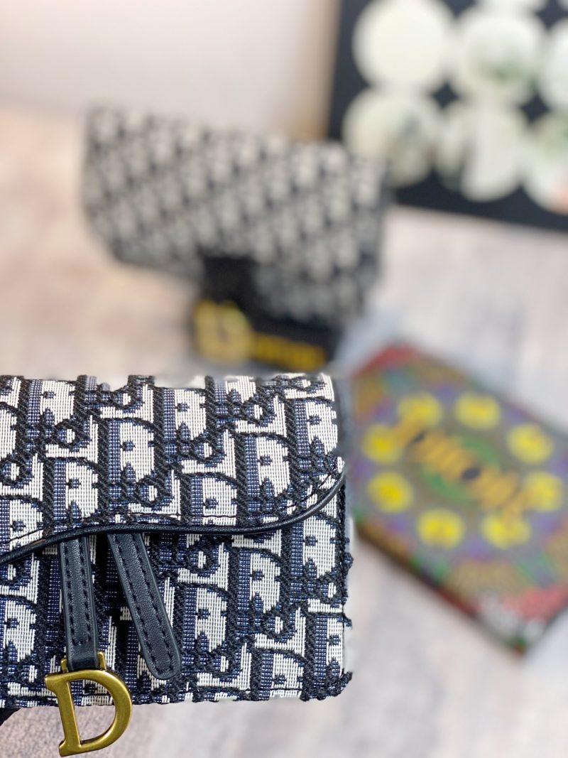Rep Bags 10YA1433