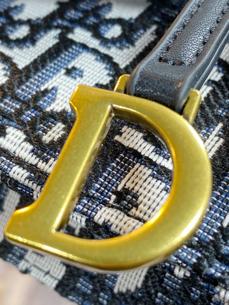 Rep Bags 10YA1433