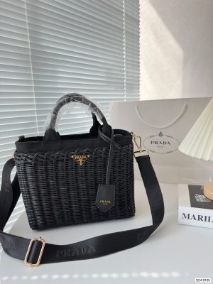 Rep Bags 05YA17483
