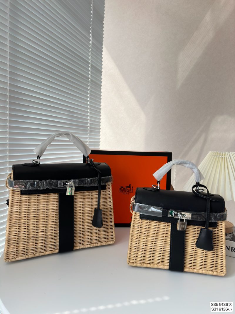 Rep Bags 04YA1135