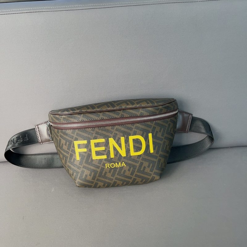 Rep Bags 09YA6046