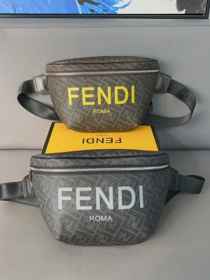 Rep Bags 09YA6046
