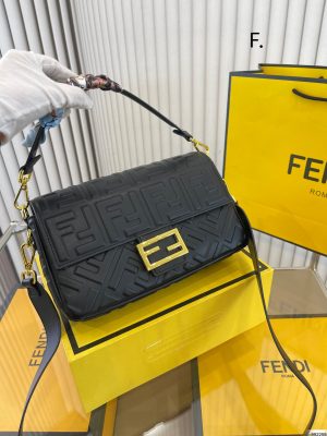 Rep Bags 09YA6048