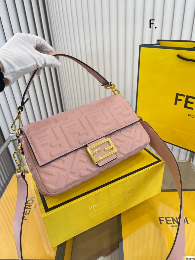 Rep Bags 09YA6049