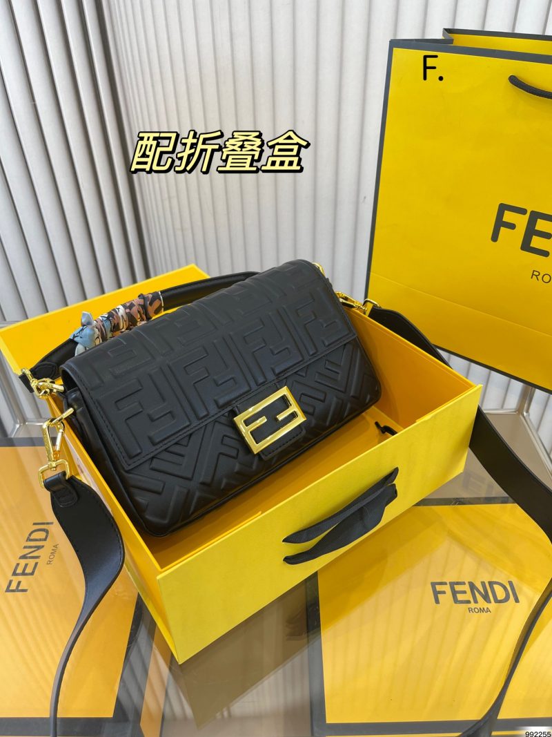 Rep Bags 09YA6050