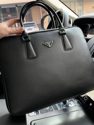 Rep Bags 05YA17486