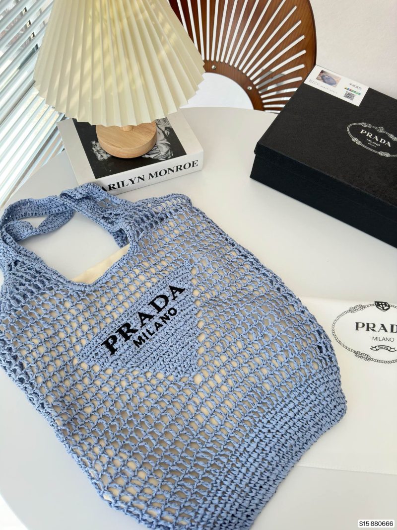 Rep Bags 05YA17487