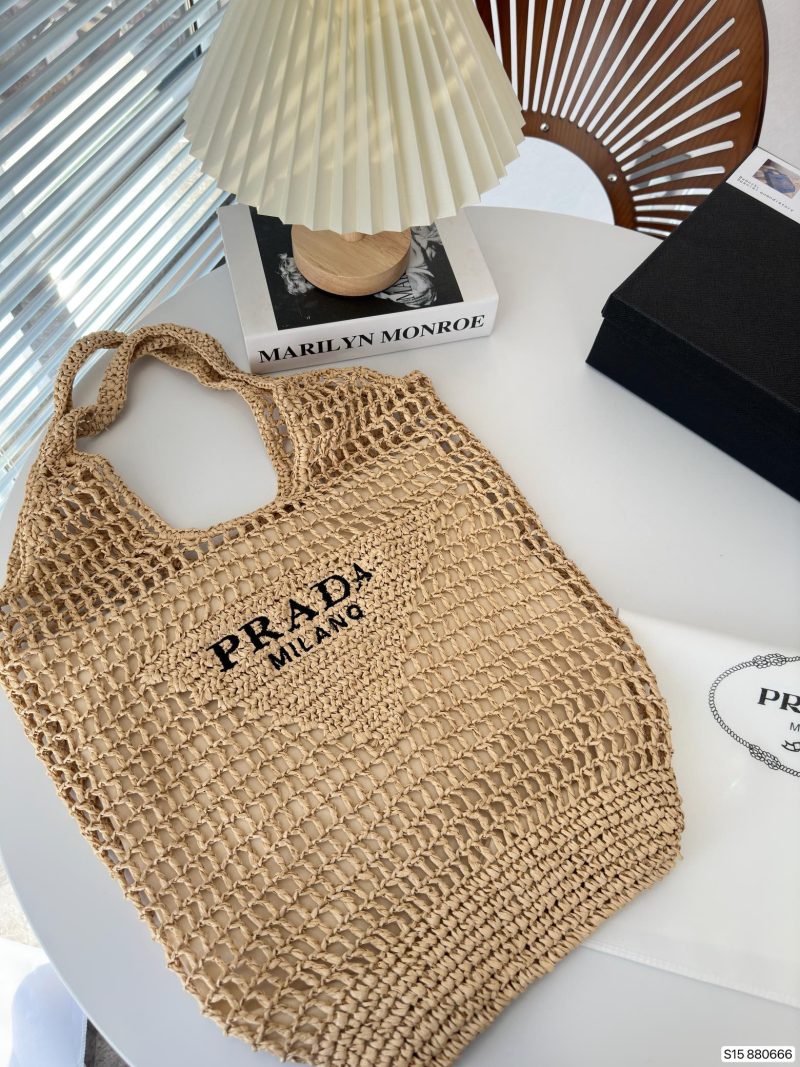 Rep Bags 05YA17487