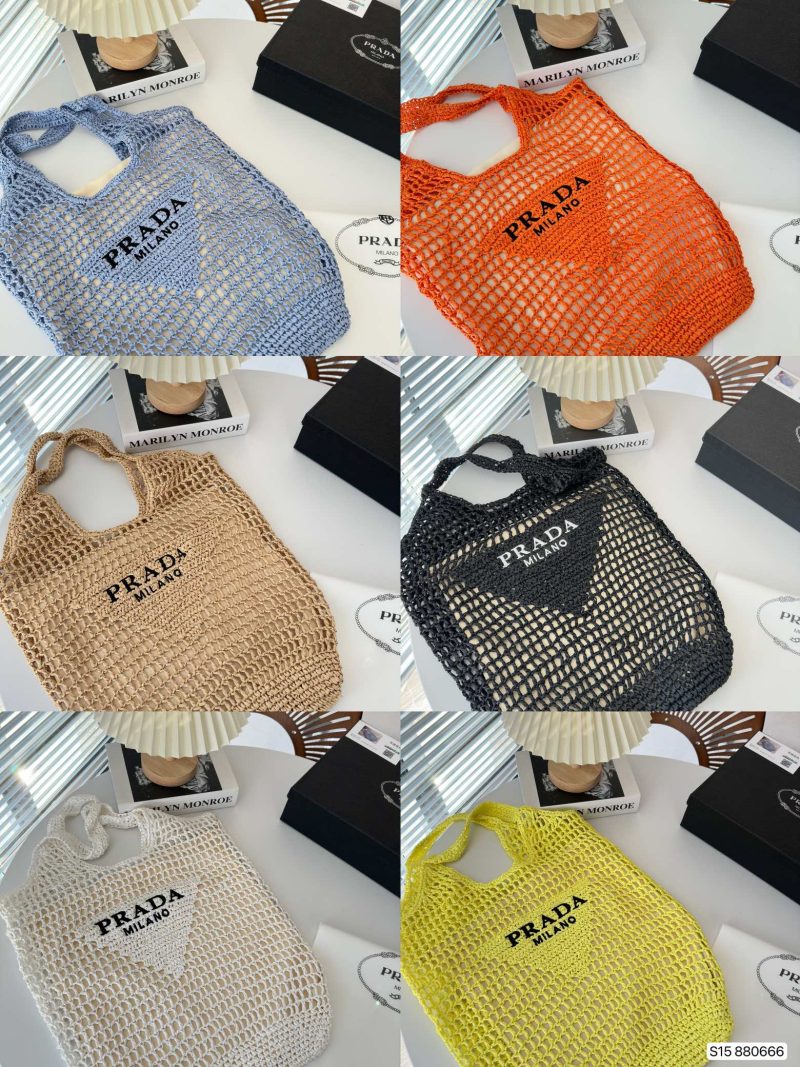 Rep Bags 05YA17487