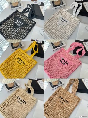 Rep Bags 05YA17488