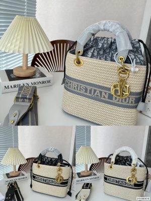 Rep Bags 10YA1436