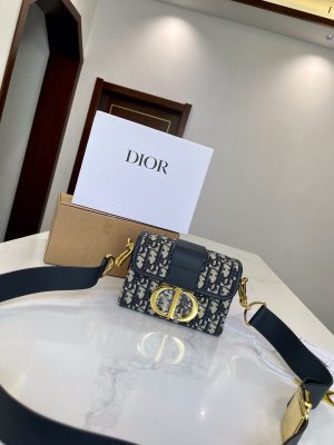 Rep Bags 10YA1437