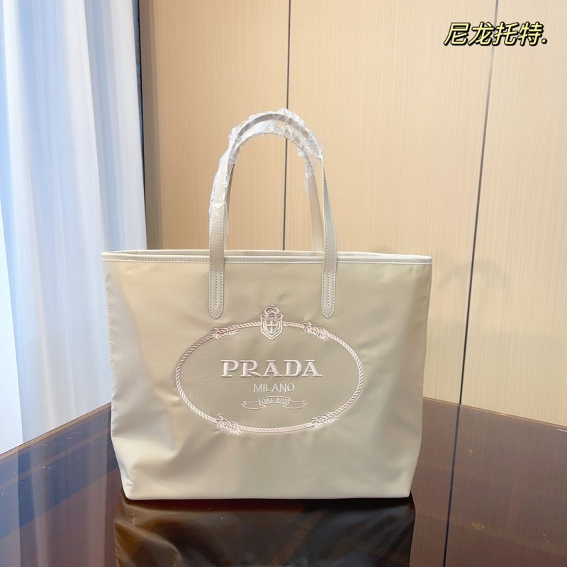 Rep Bags 05YA17493