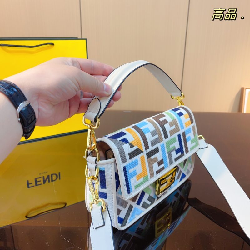 Rep Bags 09YA6057
