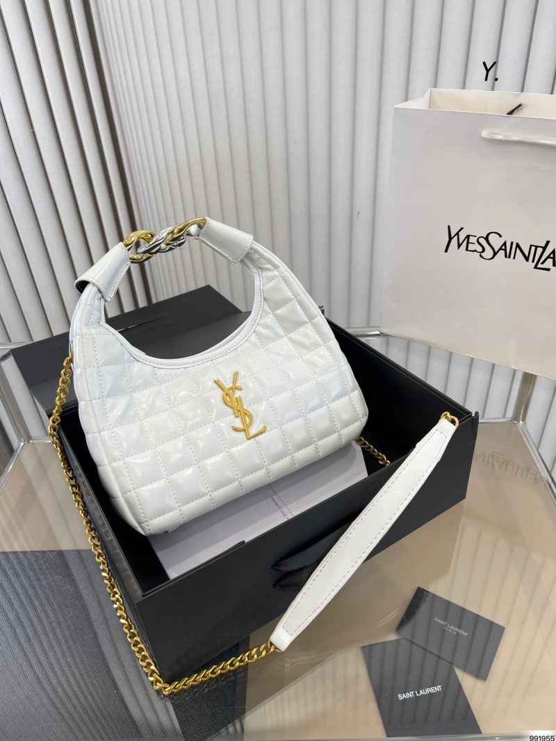 Rep Bags 09YA6058