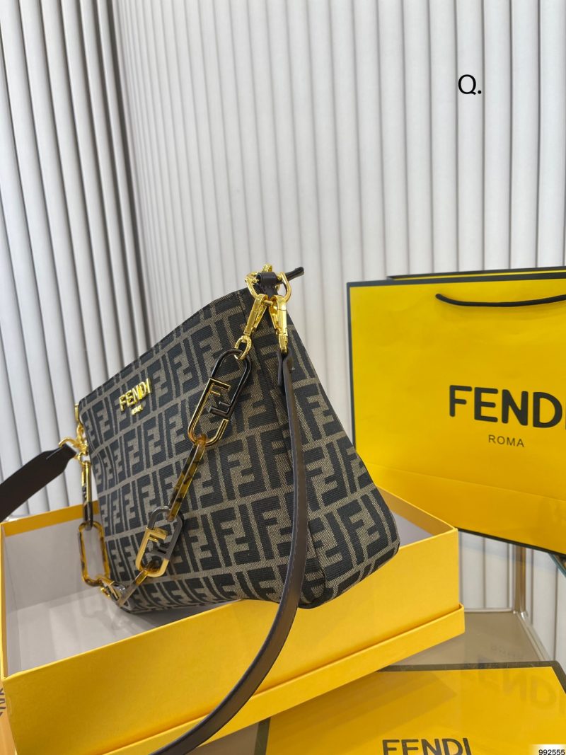 Rep Bags 09YA6061