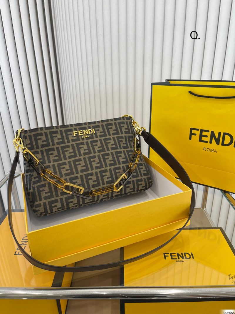 Rep Bags 09YA6061