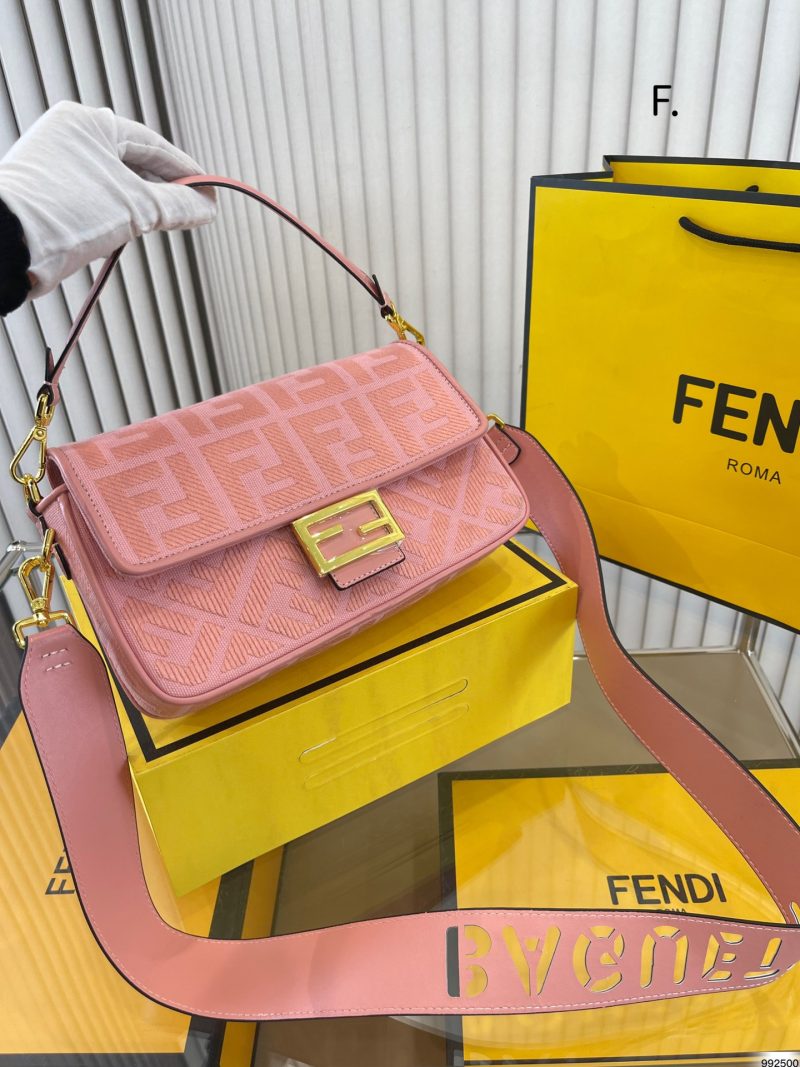 Rep Bags 09YA6063