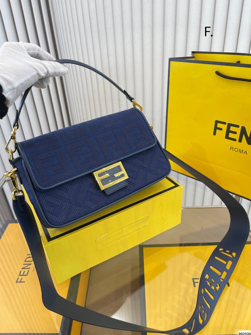 Rep Bags 09YA6063