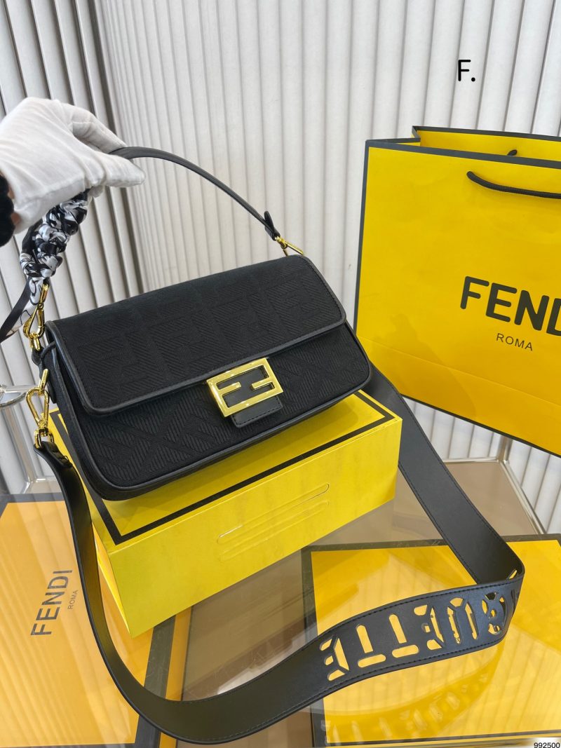 Rep Bags 09YA6063