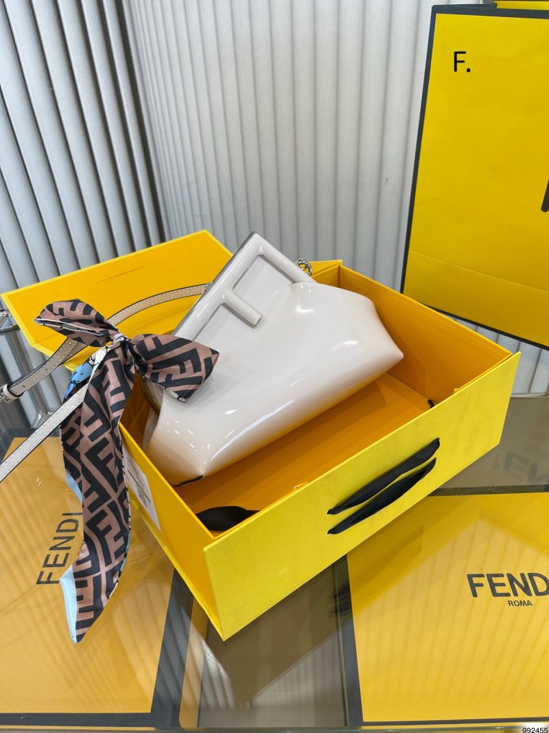 Rep Bags 09YA6064