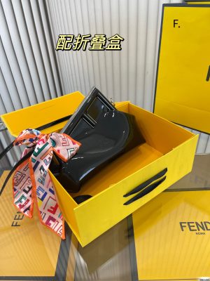 Rep Bags 09YA6065