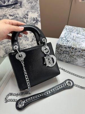Rep Bags 10YA1438