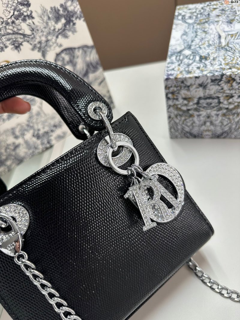 Rep Bags 10YA1438