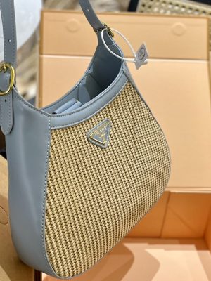 Rep Bags 05YA17495