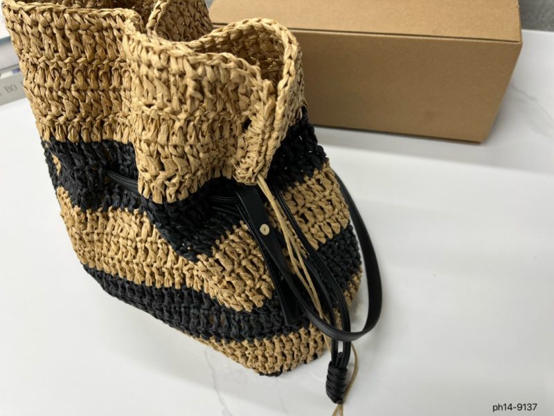 Rep Bags 08YA8349