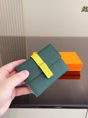Rep Bags 08YA8350