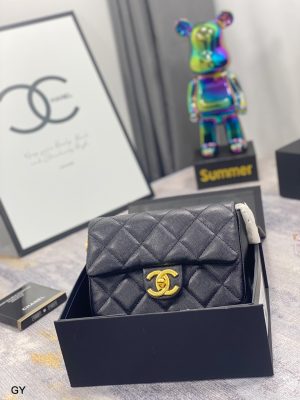 Rep Bags 01YA788