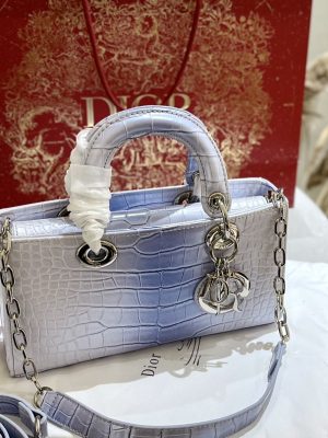 Rep Bags 10YA1443