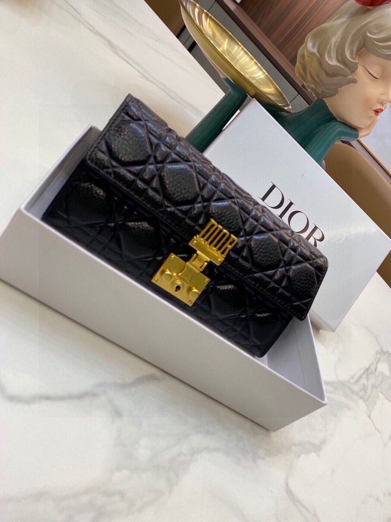 Rep Bags 10YA1444