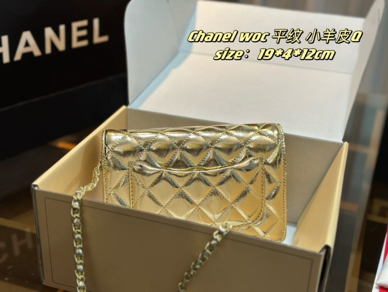 Rep Bags 01YA793