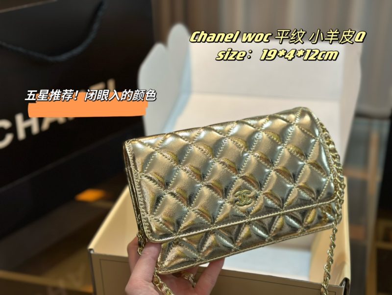 Rep Bags 01YA793