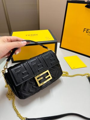 Rep Bags 09YA6068