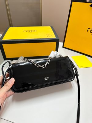 Rep Bags 09YA6070