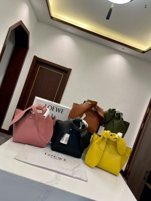 Rep Bags 08YA8352
