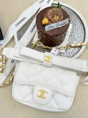 Rep Bags 01YA797