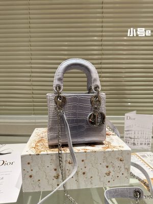 Rep Bags 10YA1446