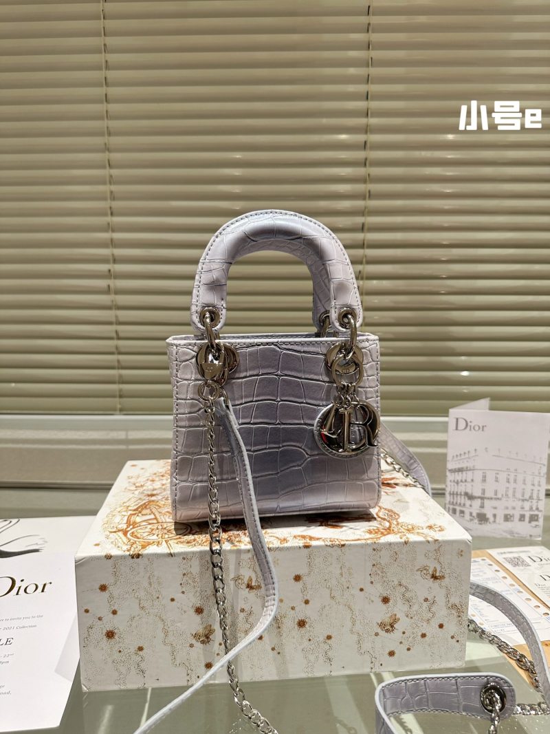 Rep Bags 10YA1446