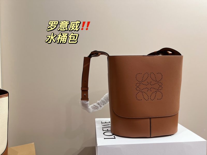 Rep Bags 08YA8354