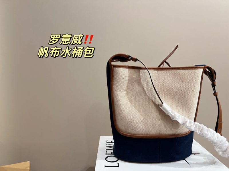 Rep Bags 08YA8355