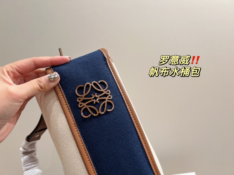 Rep Bags 08YA8355
